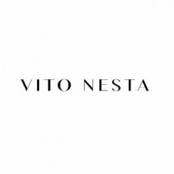 Vito Nesta 